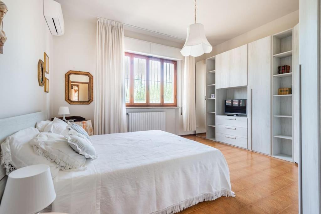 Holiday home Giulia