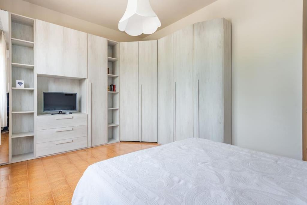 Holiday home Giulia *