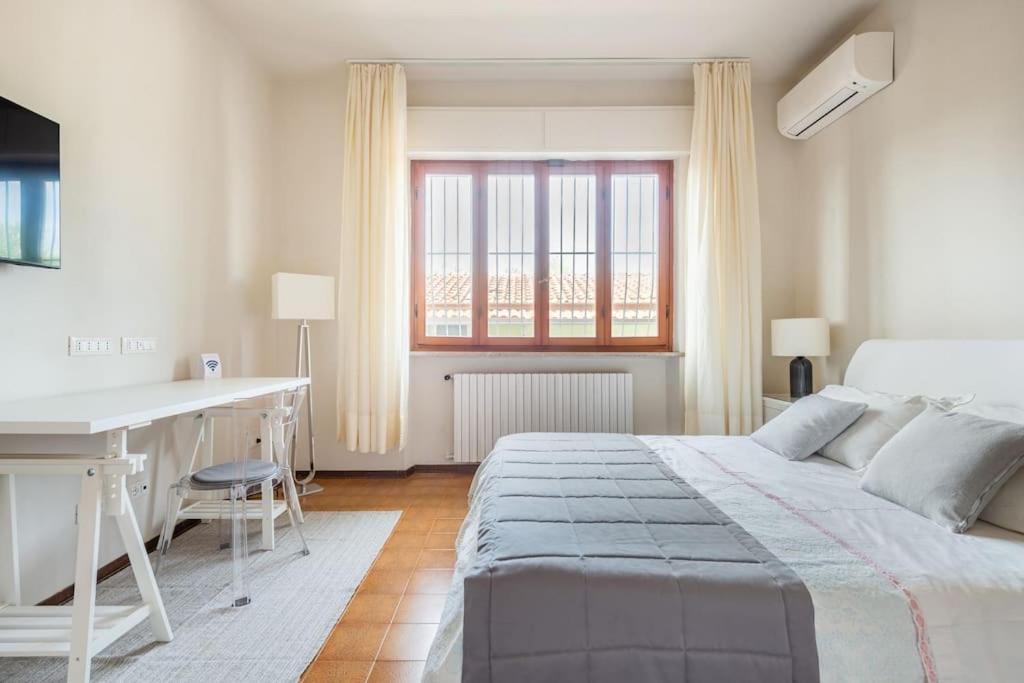 Giulia Holiday home