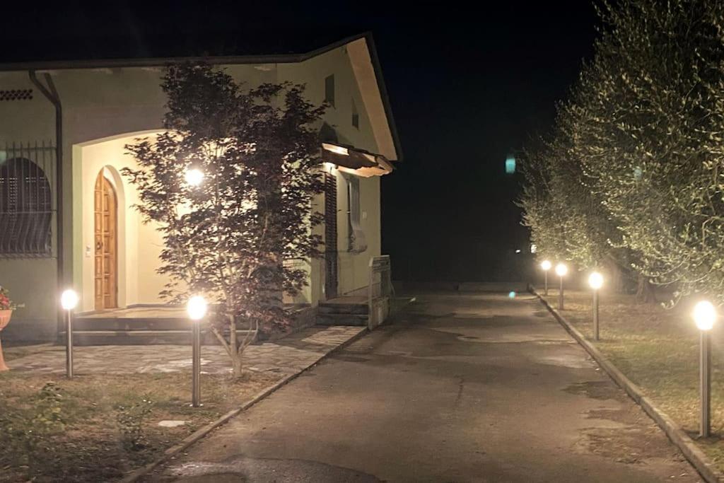 Holiday home Giulia *