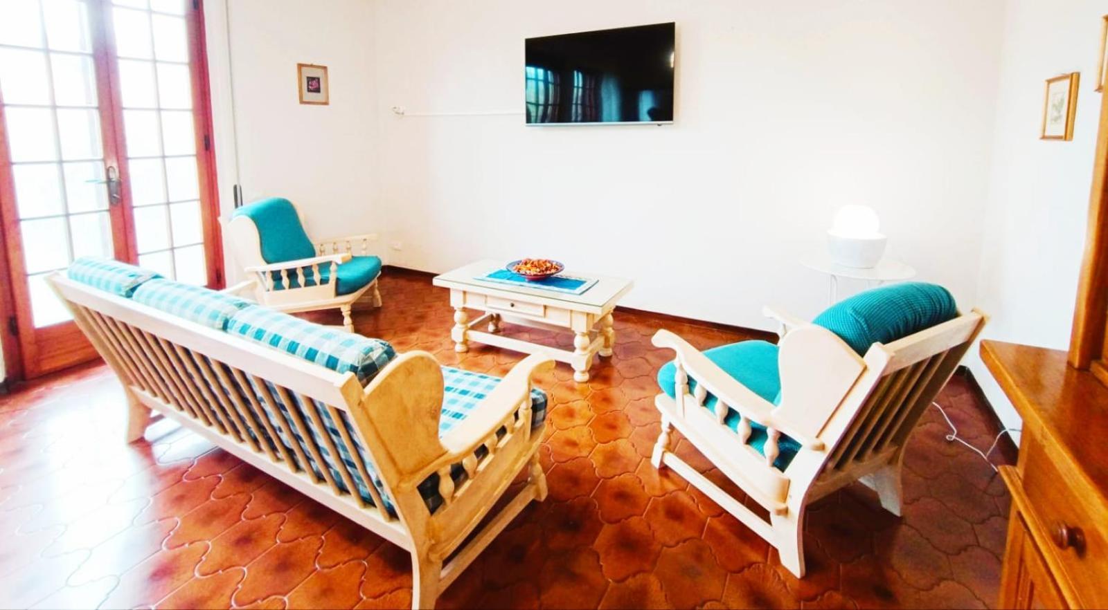 Holiday home Giulia Capannori
